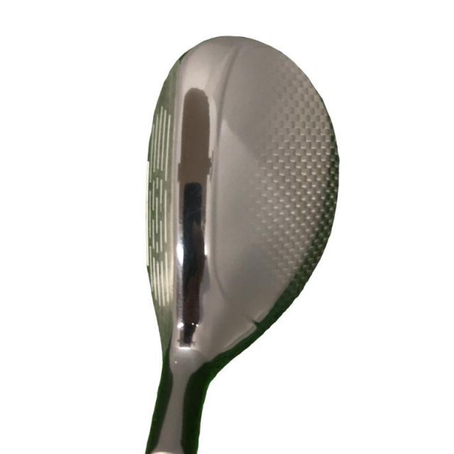 中古】 マジェスティゴルフ(旧マルマン) MAJESTY CONQUEST(2022) H5