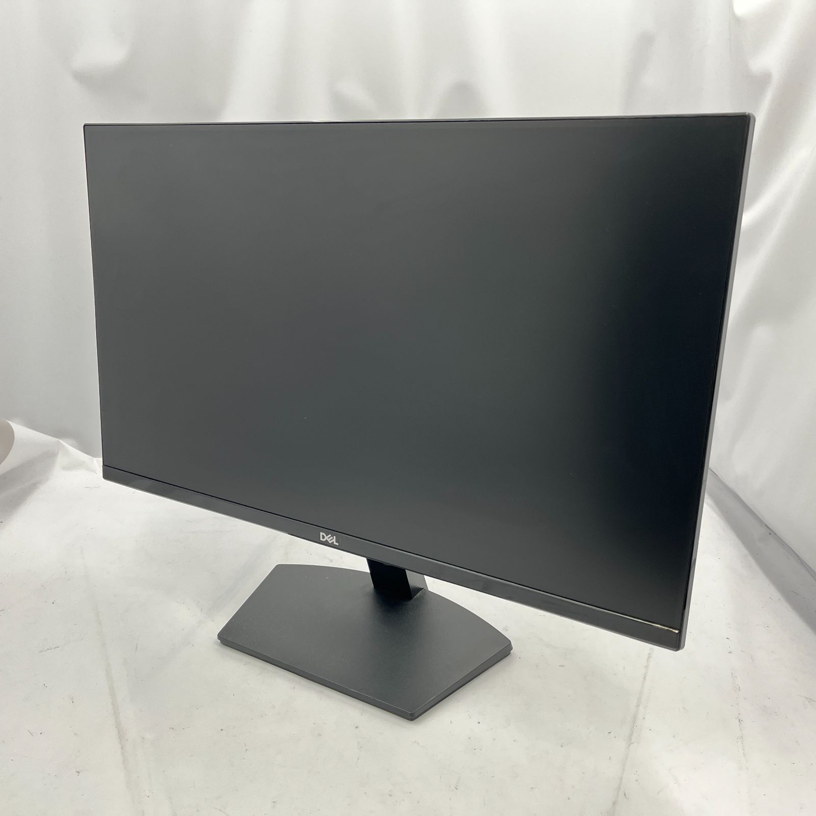 ☆ジャンク/一部動作確認済み☆ DELL 23.8インチ 液晶モニター