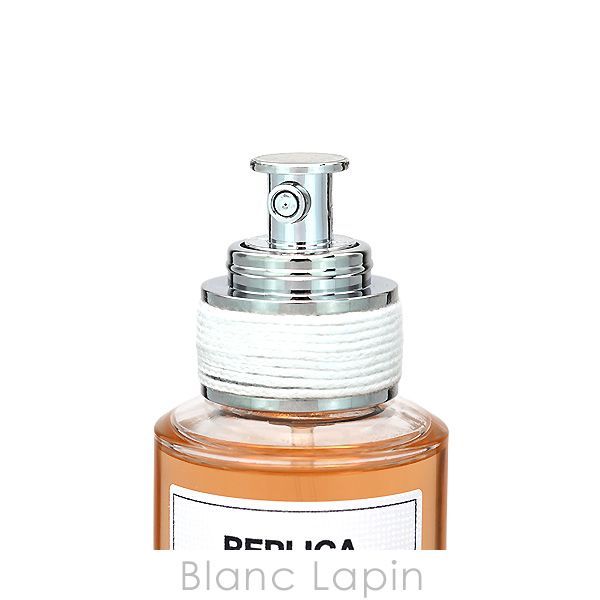 メゾンマルジェラ MAISON MARGIELA レプリカ EDT ネバーエンディング