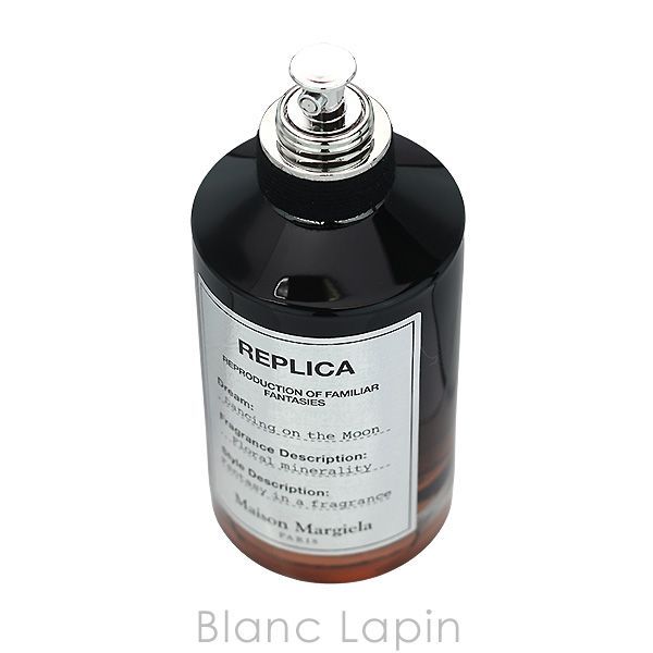 メゾンマルジェラ MAISON MARGIELA レプリカ EDP ダンシングオンザ