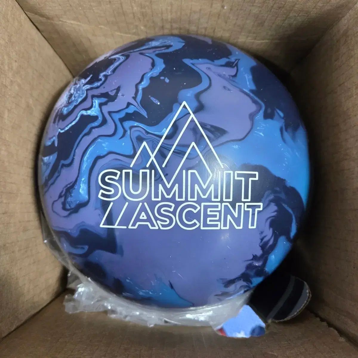 配送無料(※メルカリshop取引では対象外) 14 パウンド 公式球 ストーム