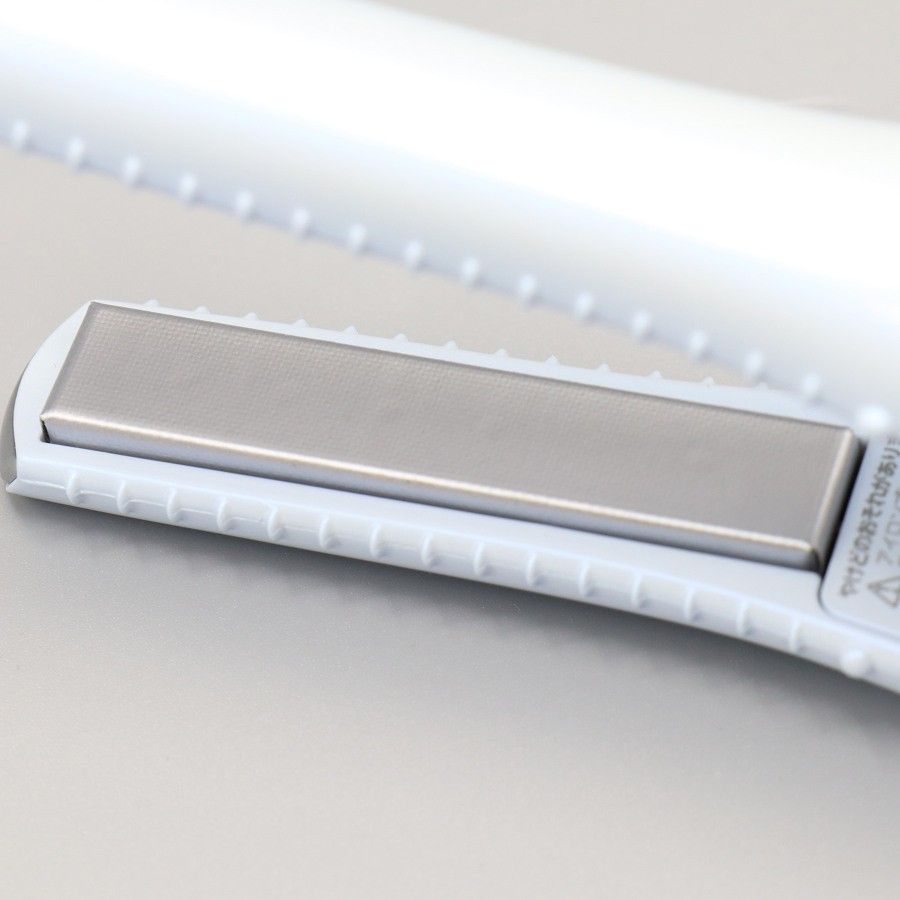 美品】MTG ReFa FINGER IRON ST RE-AS-02A ホワイト リファフィンガー