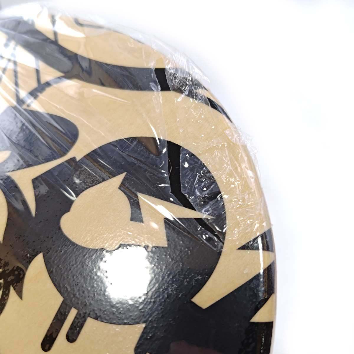 未使用】FULLGRAPH NEXT ATOM for the future 鉄腕アトム スケート