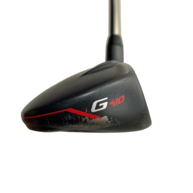 中古】 ピン G410 U4 ユーティリティ UT PING TOUR 173-85(UT