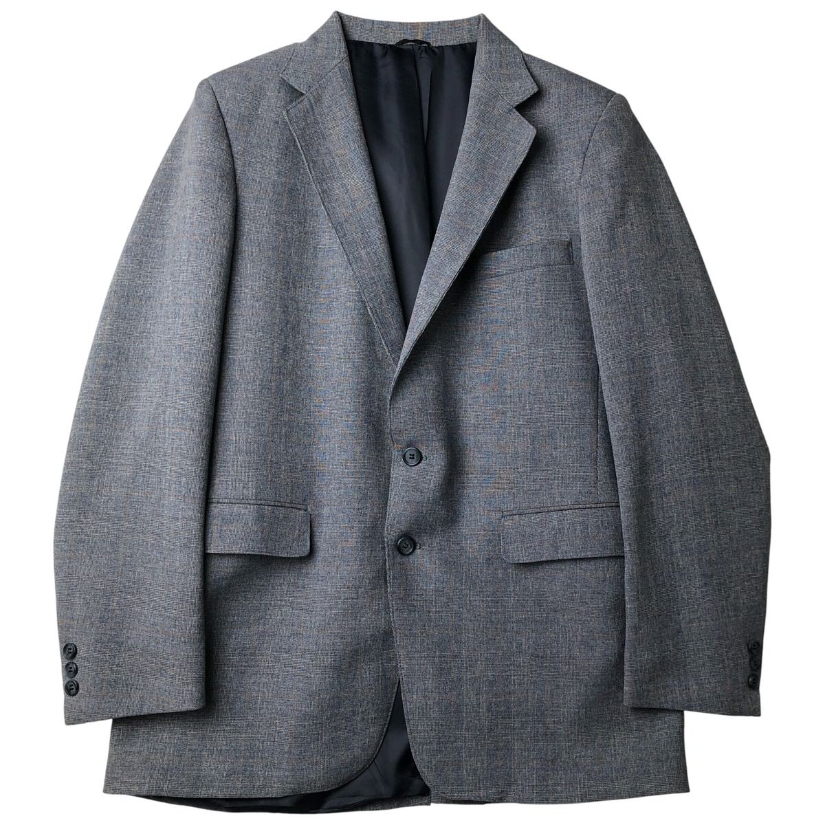 古着 70~80年代 リーバイス Levi's ACTION SUIT STA-PREST スタプレ