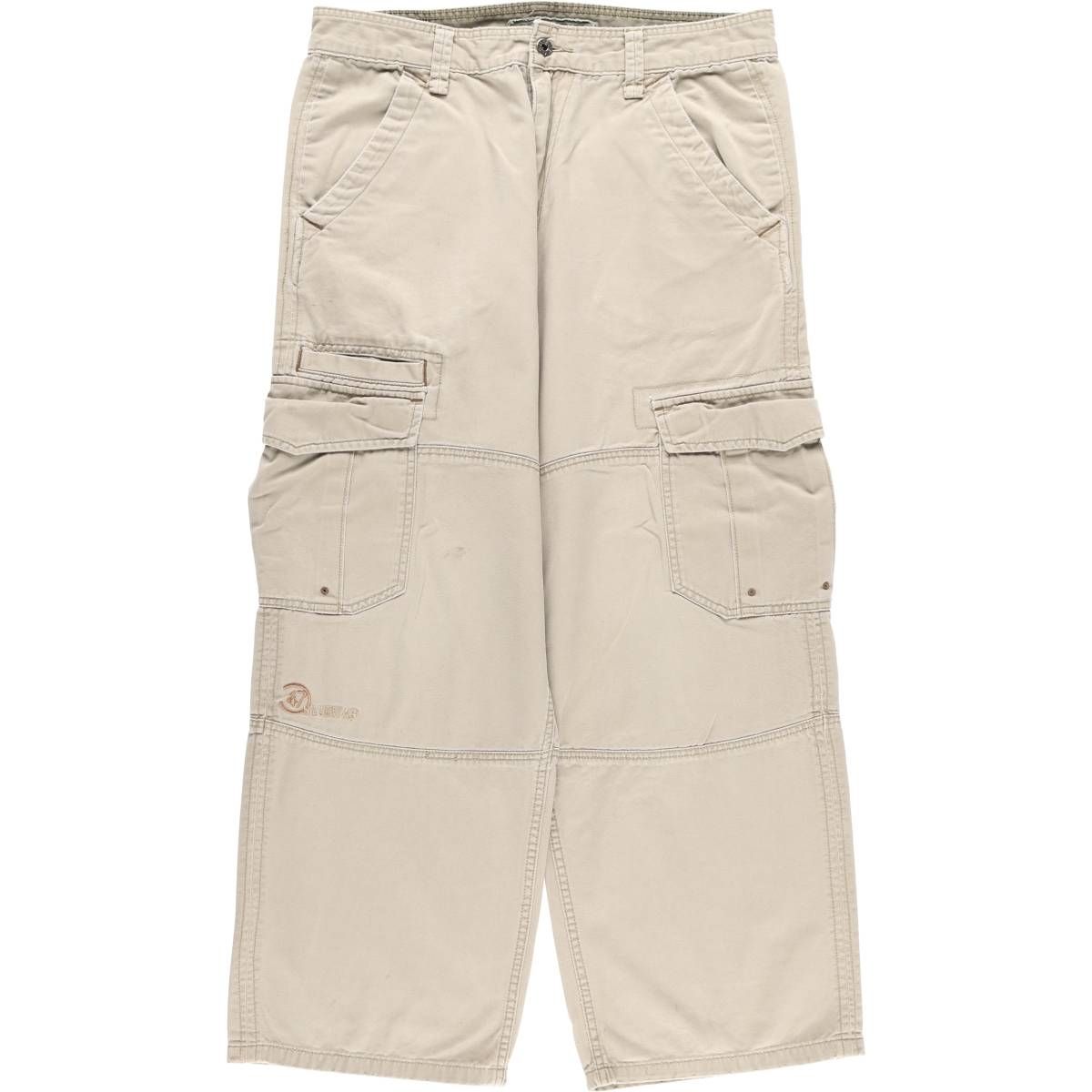 古着 リーバイス Levi