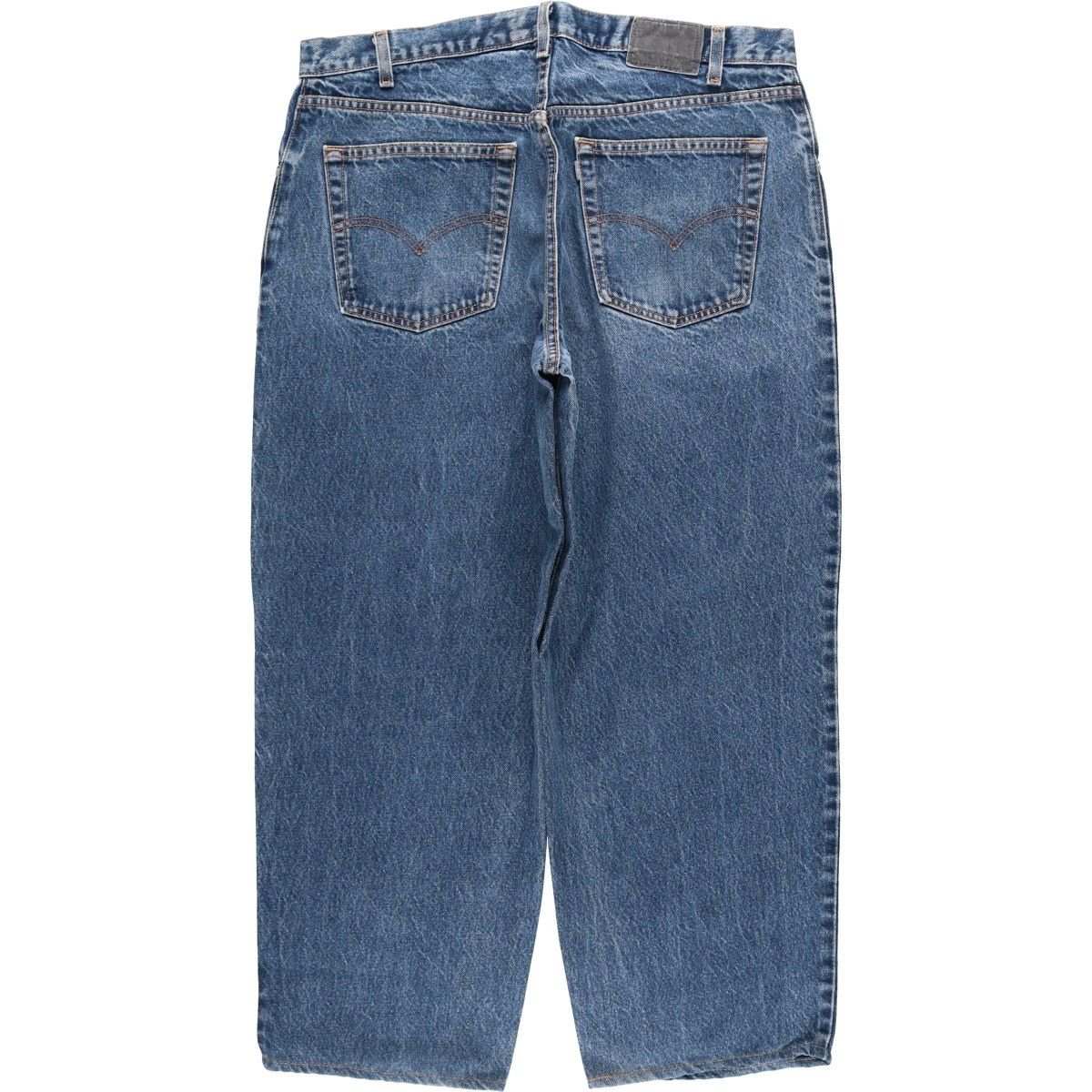 古着 90年代 リーバイス Levi