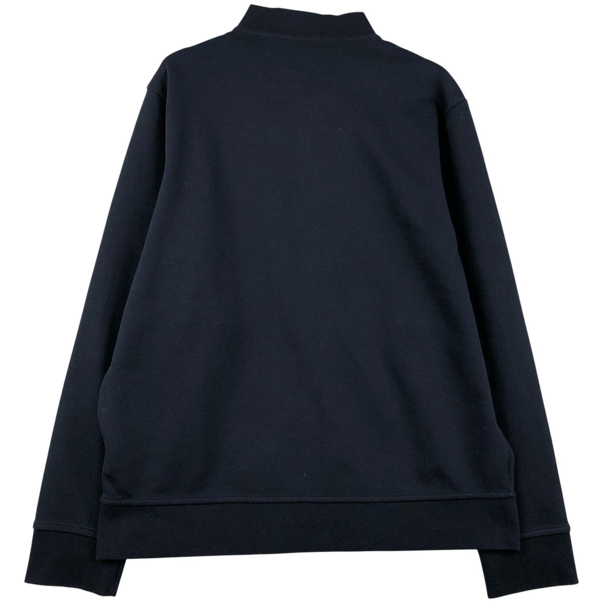 古着 ラルフローレン Ralph Lauren POLO RALPH LAUREN フルジップ 