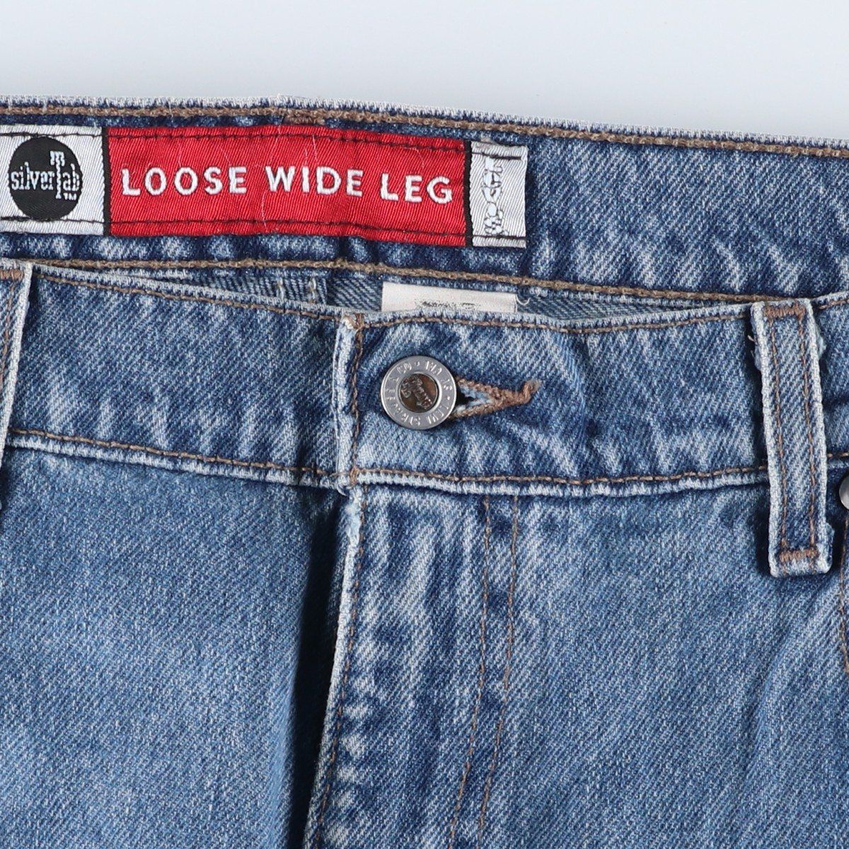 古着 90年代 リーバイス Levi