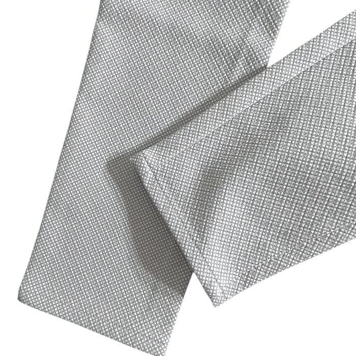 PEARLY GATES パーリーゲイツ ゴルフ TEXBRID ダイヤドビー 小紋柄