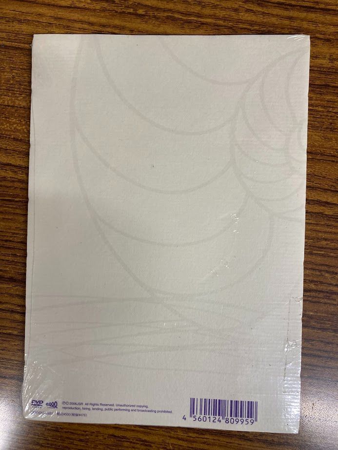 いのり feat. SAKURA Def Tech DVD - メルカリ