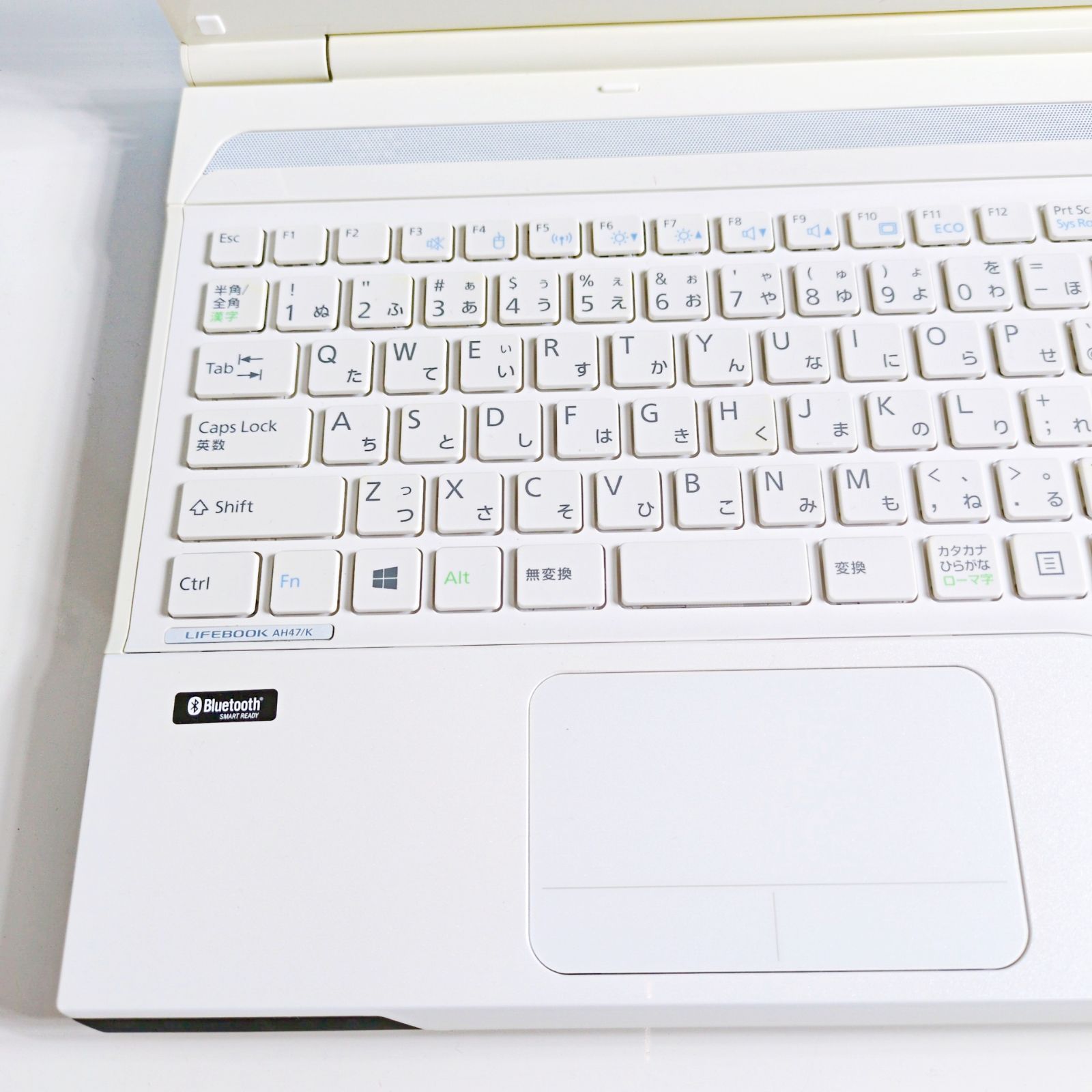 在宅ワークや保存用に Windows11 たっぷり大容量HDD750 初期設定済