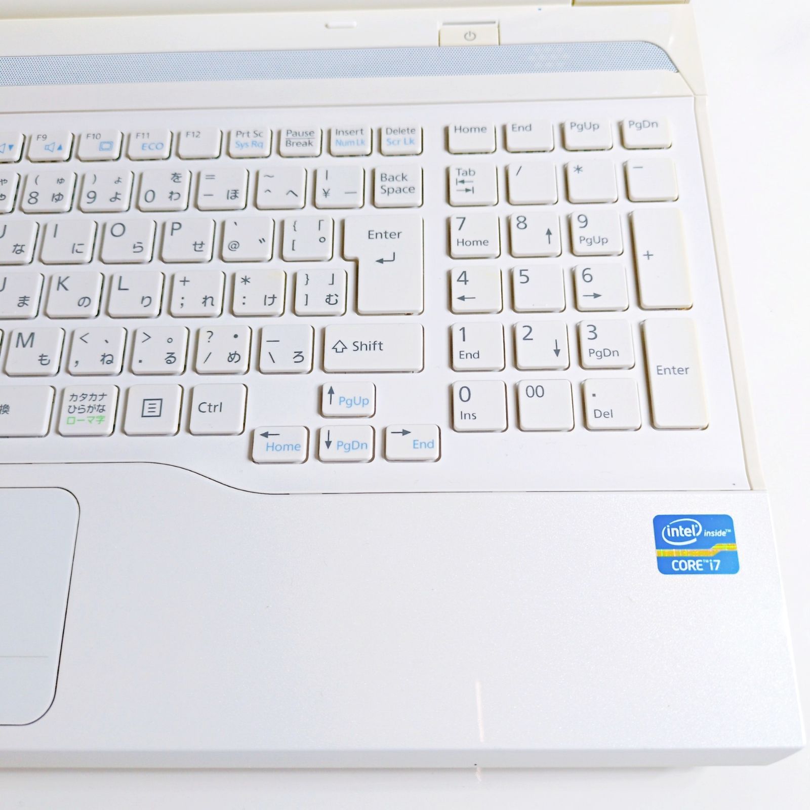 在宅ワークや保存用に Windows11 たっぷり大容量HDD750 初期設定済