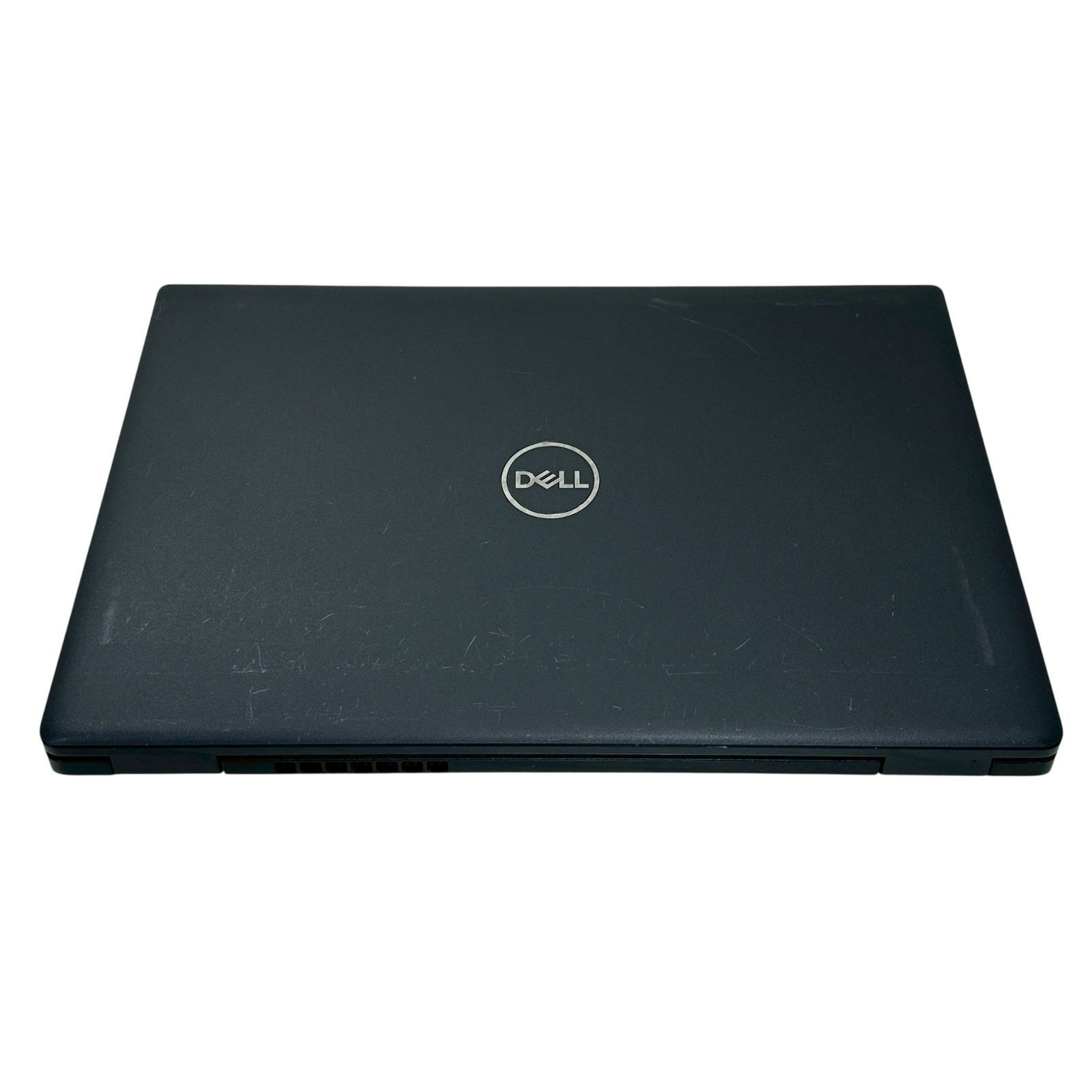 バッテリー優秀93％】Dell Latitude 3520 第11世代 Core i5 メモリ16GB