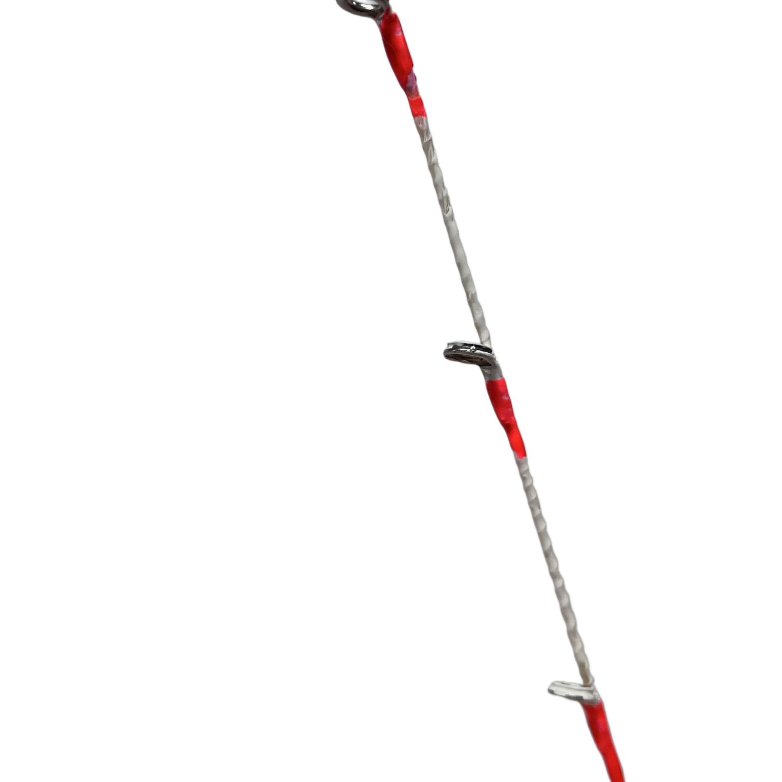 櫻井釣漁具 伊勢かぶせ釣り