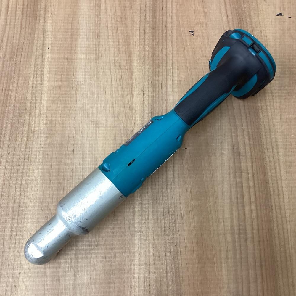 バッテリー3.0 Ah対応タイプ