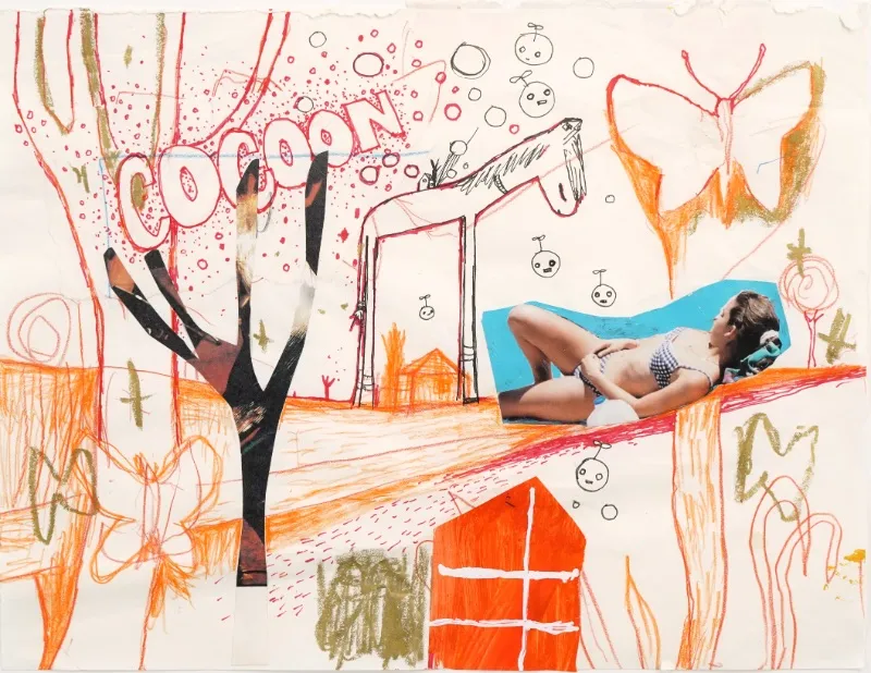 2026年最新】谷口正造の人気アイテム - メルカリ