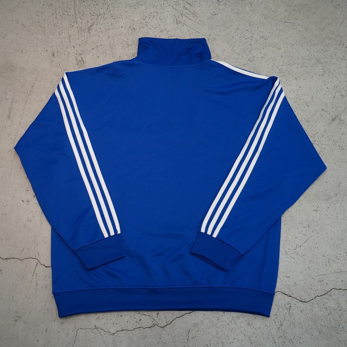 アマチャズルフェンネル．ラー、ネフェルタリ(青)、ラプンツェル　夏セール アマチャズルフェンネル．ラー、ネフェルタリ(青)、ラプンツェル 夏