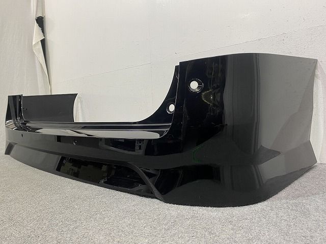 セレナ/ハイウェイスター C28/FC28/FNC28 e-POWER/ルキシオン/GFC28