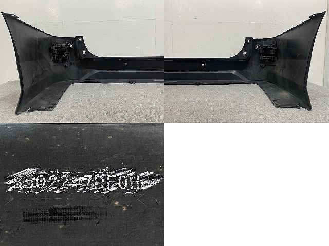 セレナ/ハイウェイスター C28/FC28/FNC28 e-POWER/ルキシオン/GFC28