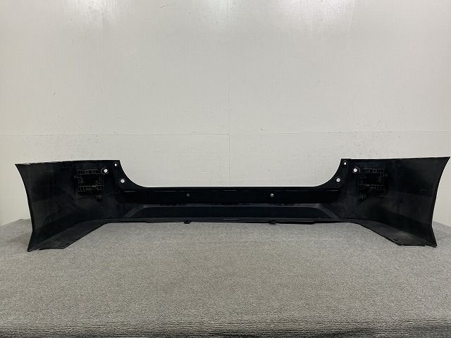 セレナ/ハイウェイスター C28/FC28/FNC28 e-POWER/ルキシオン/GFC28