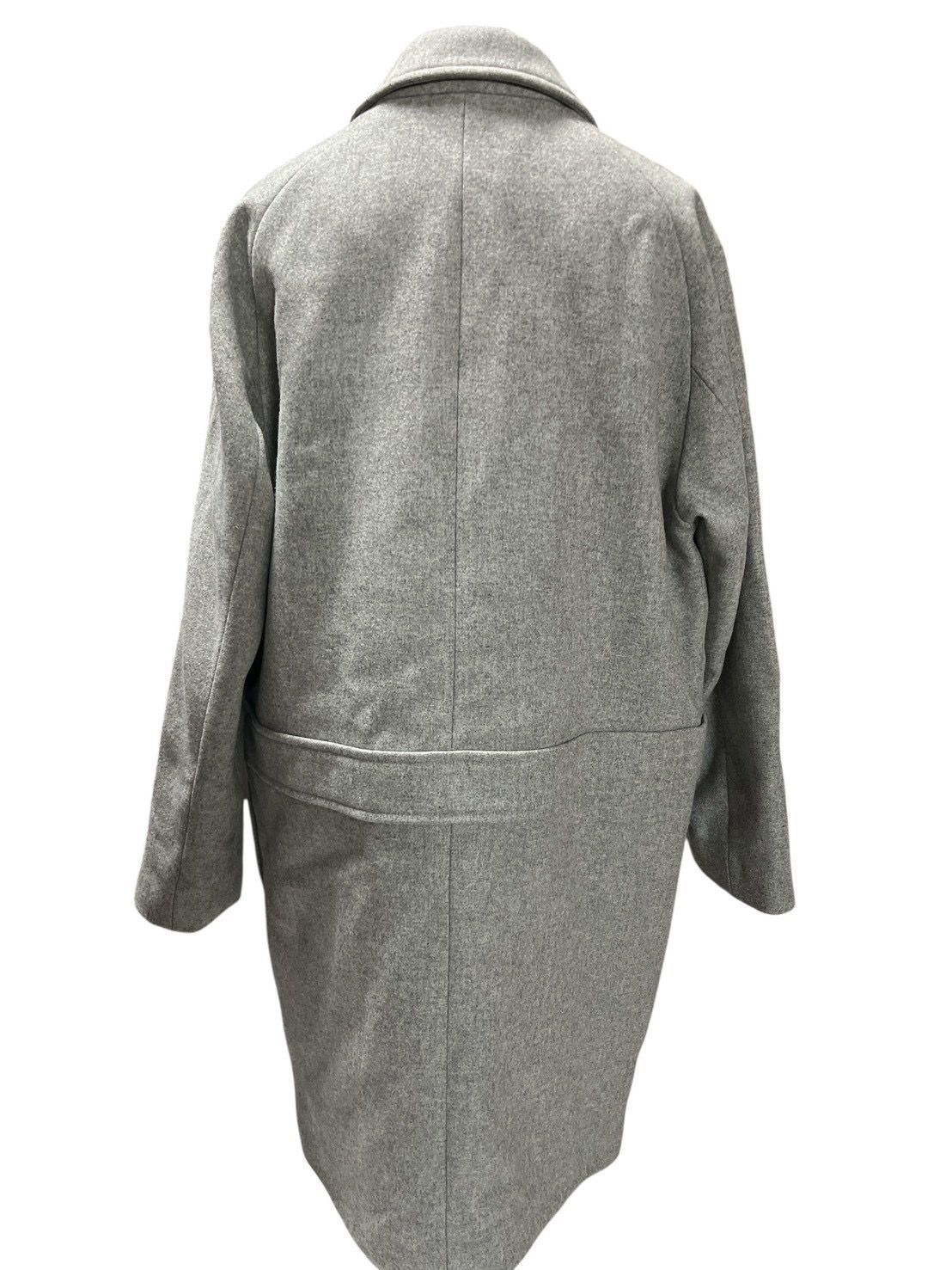 美品】ビューティーアンドユース ユナイテッドアローズ ハミルトン