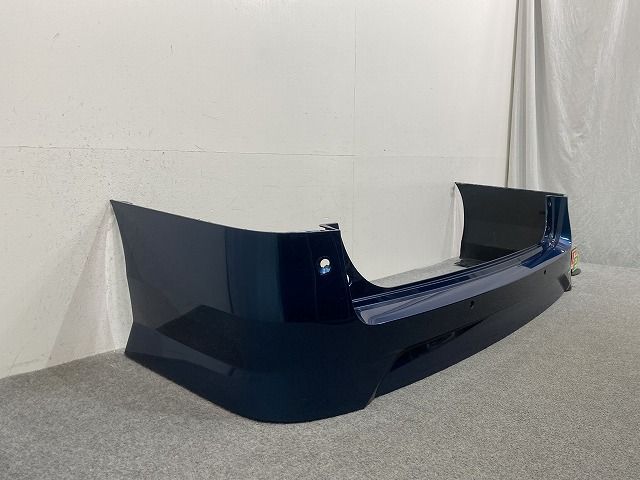 セレナ/ハイウェイスター C28/FC28/FNC28 e-POWER/ルキシオン/GFC28