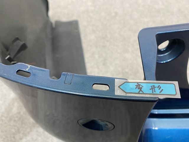 セレナ/ハイウェイスター C28/FC28/FNC28 e-POWER/ルキシオン/GFC28