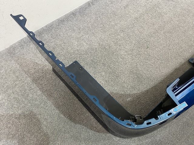 セレナ/ハイウェイスター C28/FC28/FNC28 e-POWER/ルキシオン/GFC28