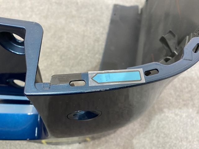 セレナ/ハイウェイスター C28/FC28/FNC28 e-POWER/ルキシオン/GFC28