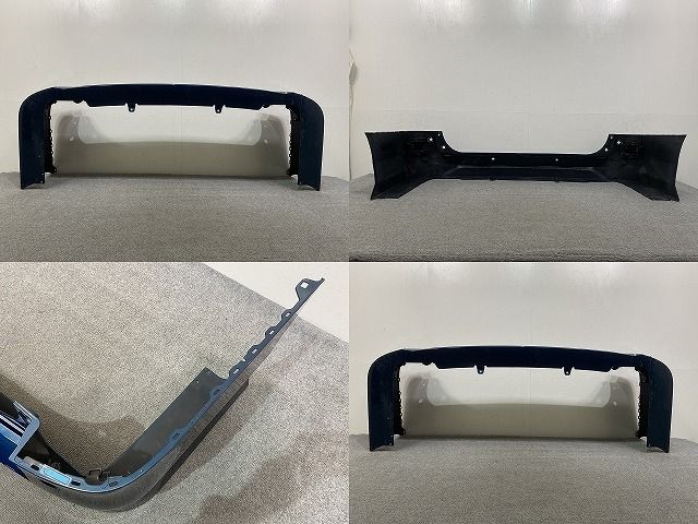 セレナ/ハイウェイスター C28/FC28/FNC28 e-POWER/ルキシオン/GFC28