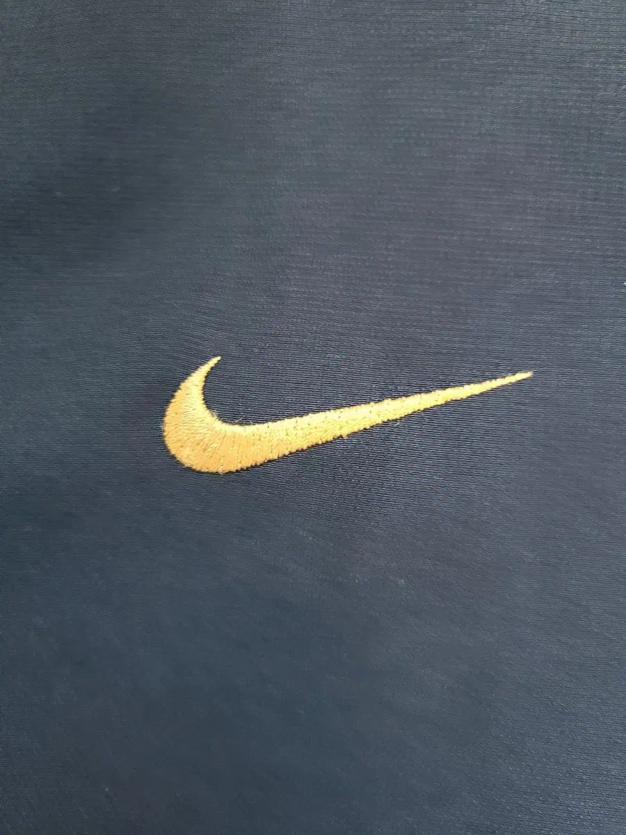 アーセナル NIKE 07/08 トラック ジャケット (L) - メルカリ