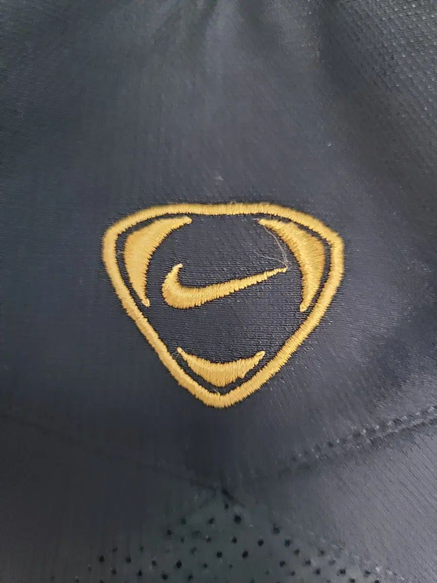 アーセナル NIKE 07/08 トラック ジャケット (L) - メルカリ