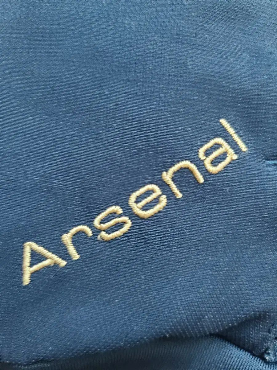 アーセナル NIKE 07/08 トラック ジャケット (L) - メルカリ