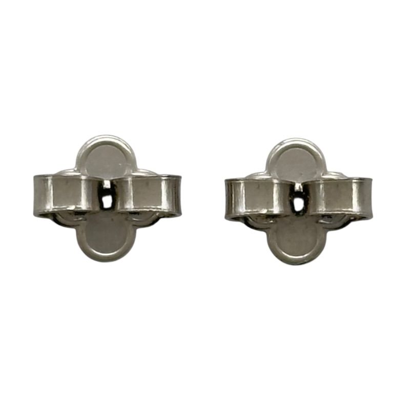 ルイ・ヴィトン LOUIS VUITTON アイコニックフラワーピアス ゴールド