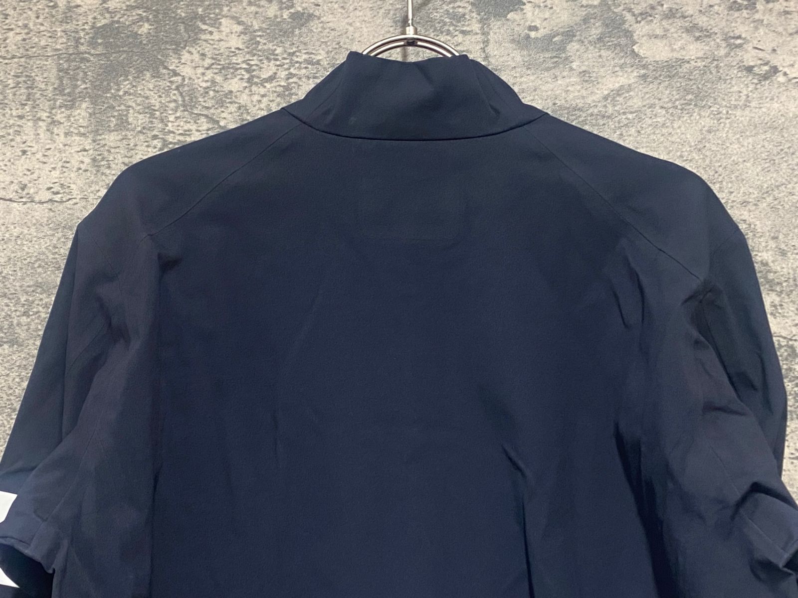 JV507 ラファ Rapha CLASSIC WINTER JACKET 長袖 サイクルジャケット