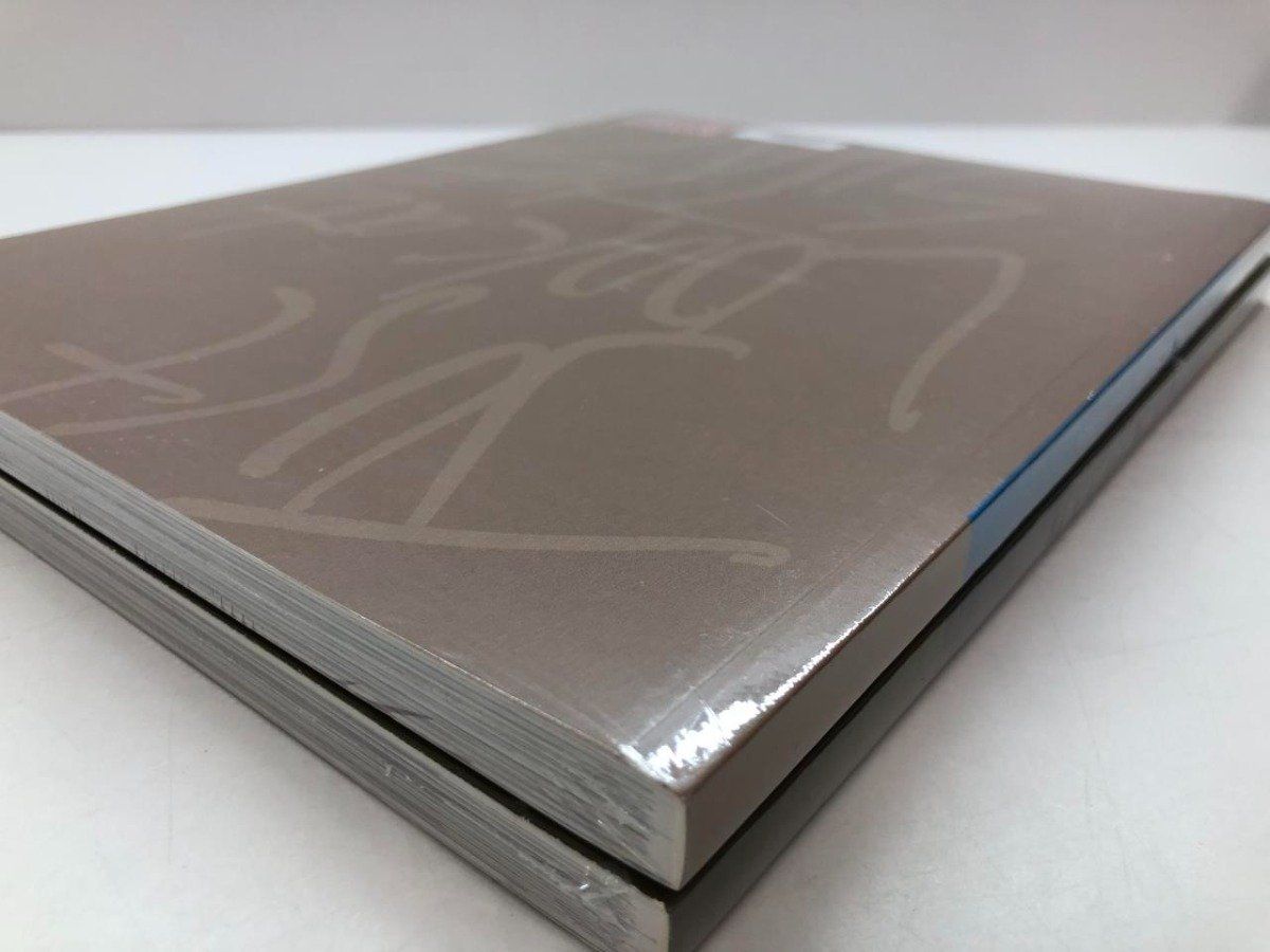 Y]まとめて2冊 イ・ジュンギ 公式ファンクラブ限定写真集 LEEJOONGI