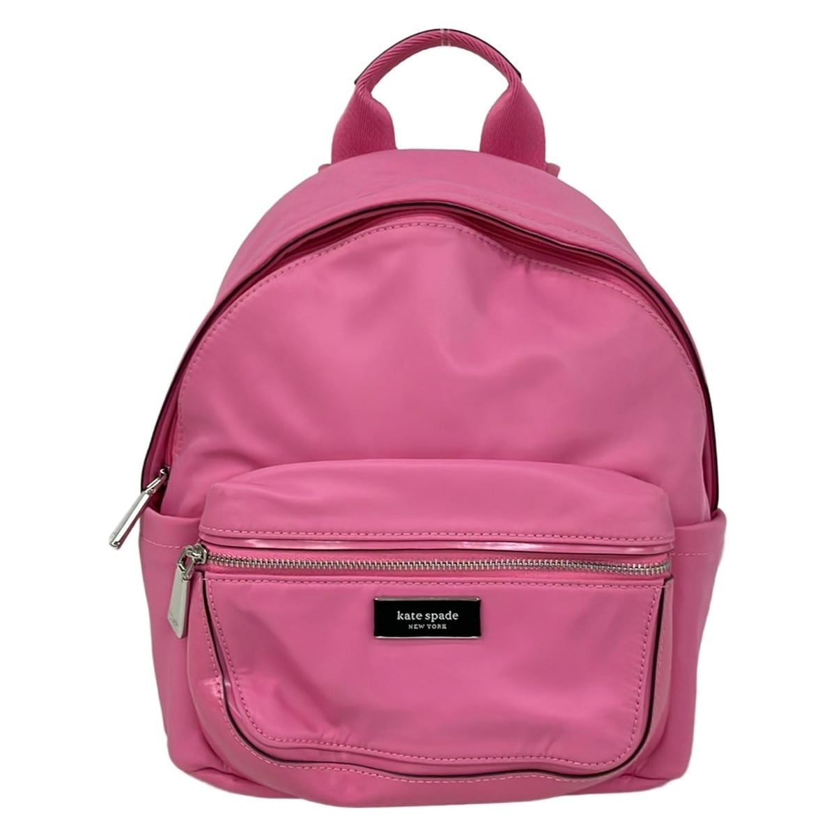 ケイト・スペード アウトレット kate spade ショルダーバッグ 