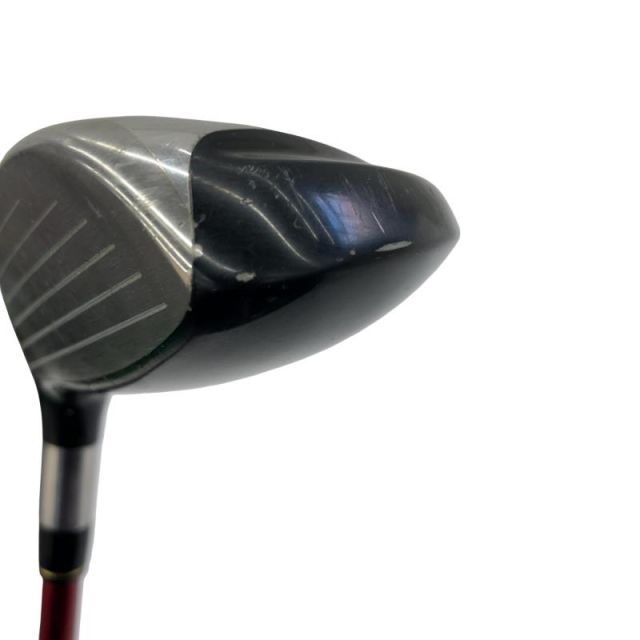 中古】 RomaRo RomaRo Ray TYPE R シルバー U27 ユーティリティ UT