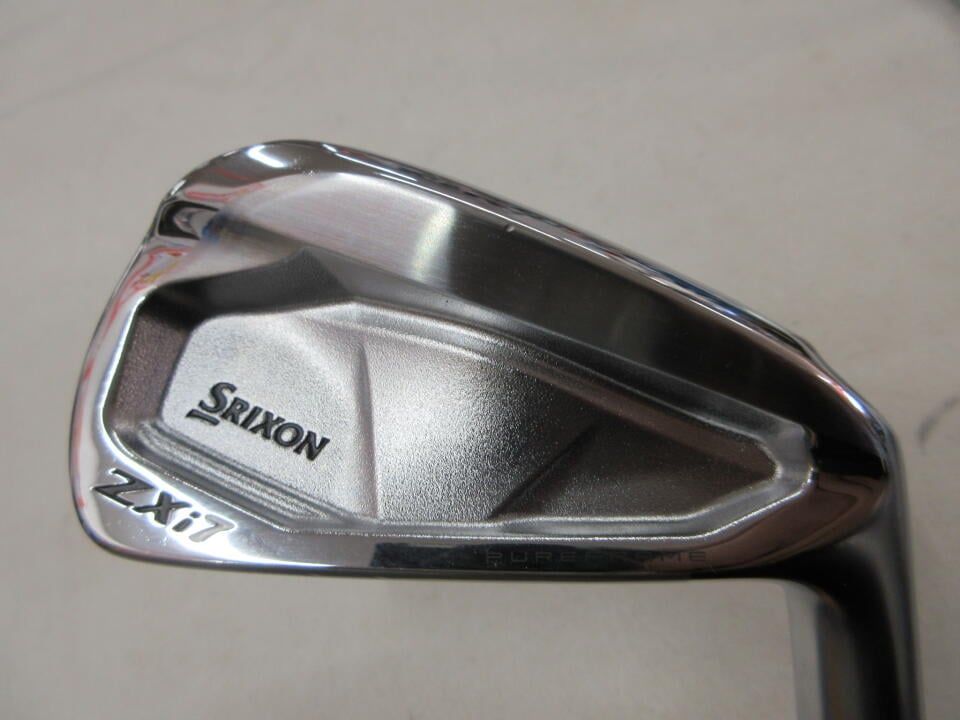 【SS】おまとめ商品 ダンロップ SRIXON ZXi7 NSプロ MODUS 3 TOUR 105 Sフレックス