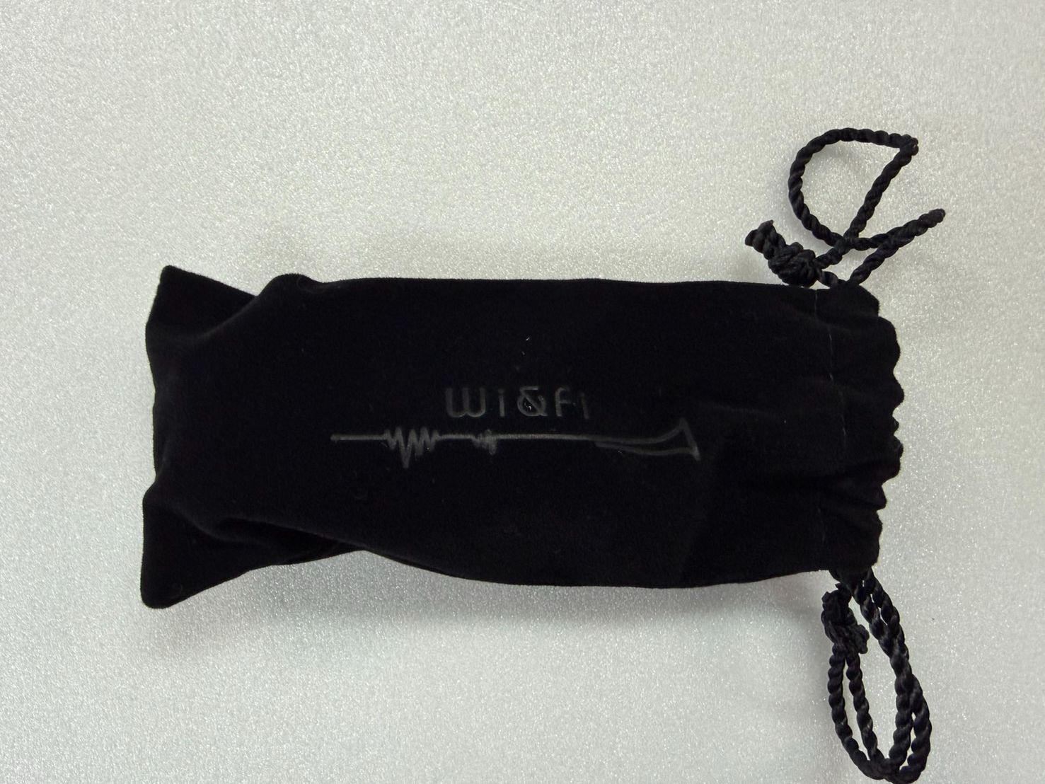 Wi&Fi B♭クラリネット マウスピース S1 - メルカリ