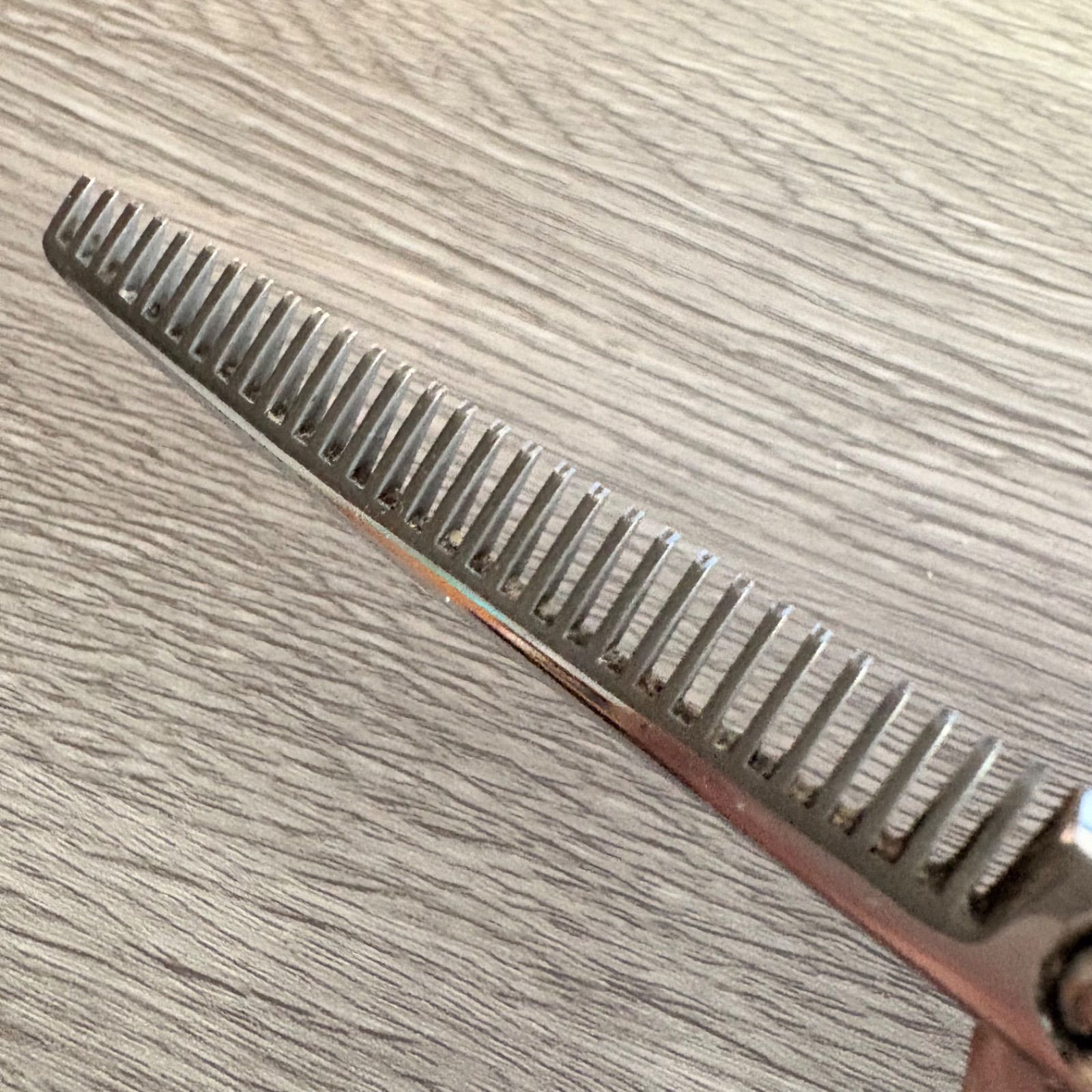 R.E.G O-K 30 セニングシザー - メルカリ