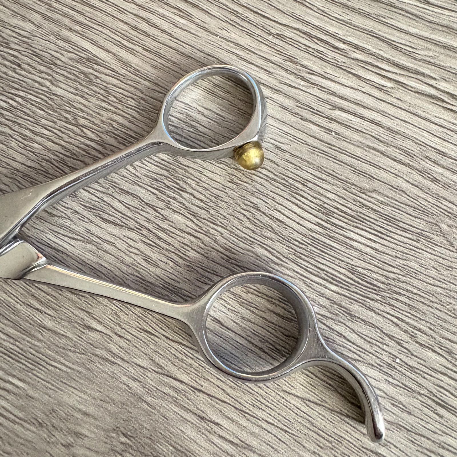 R.E.G O-K 30 セニングシザー - メルカリ