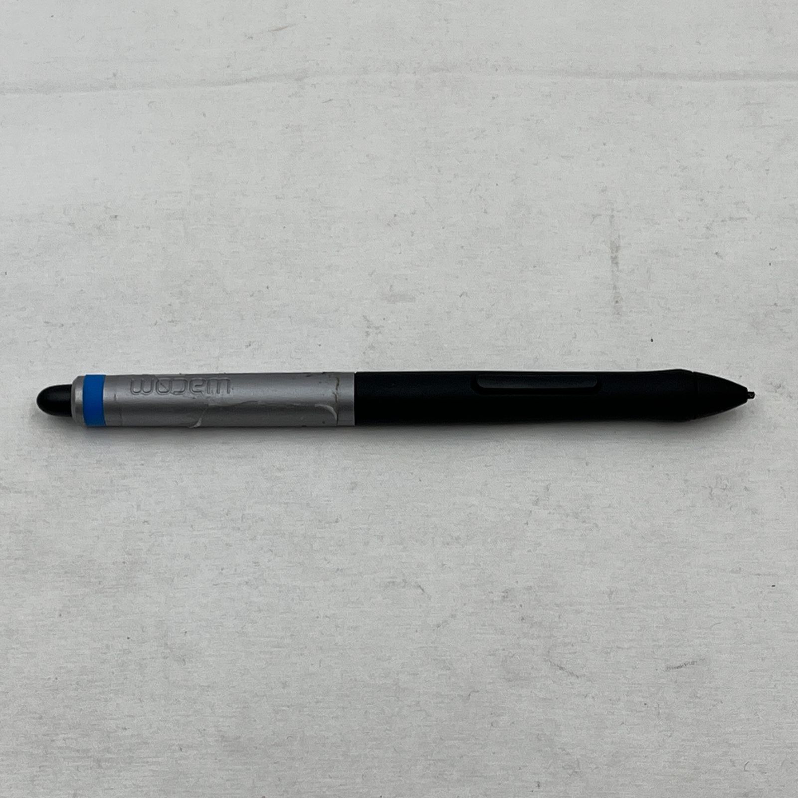 ☆ジャンク/通電確認済み☆ WACOM ペンタブレット CTH-680 中古