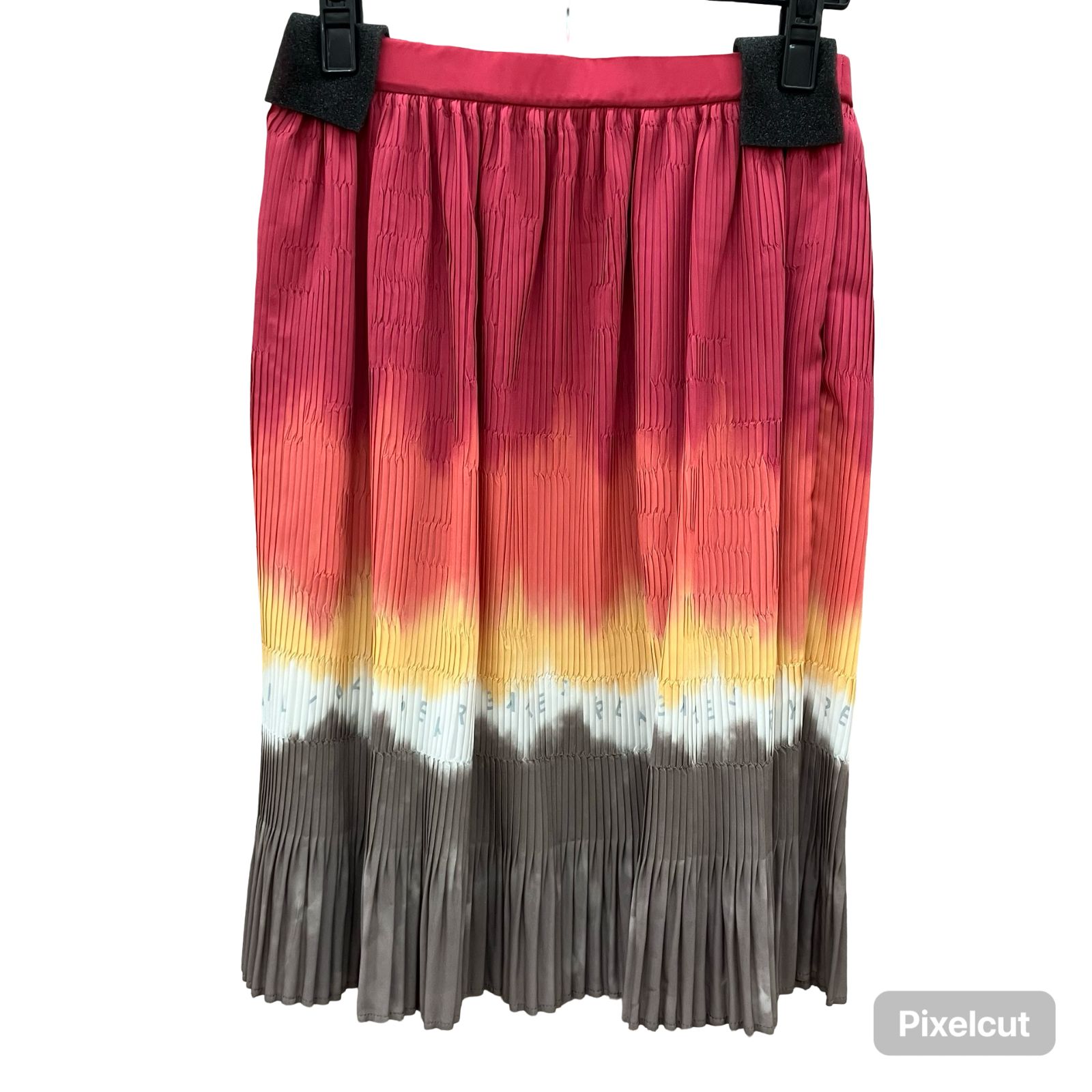 GF1-SP PEARLY GATES パーリーゲイツ ピンク 00（XSサイズ