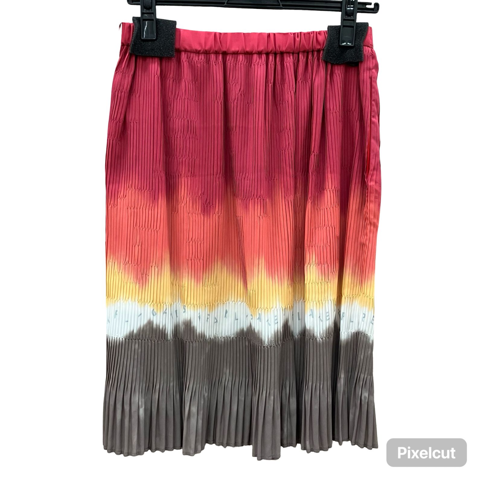 GF1-SP PEARLY GATES パーリーゲイツ ピンク 00（XSサイズ