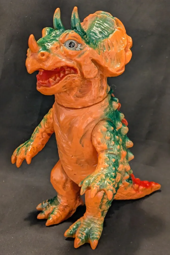 2026年最新】三浦トーイの人気アイテム - メルカリ