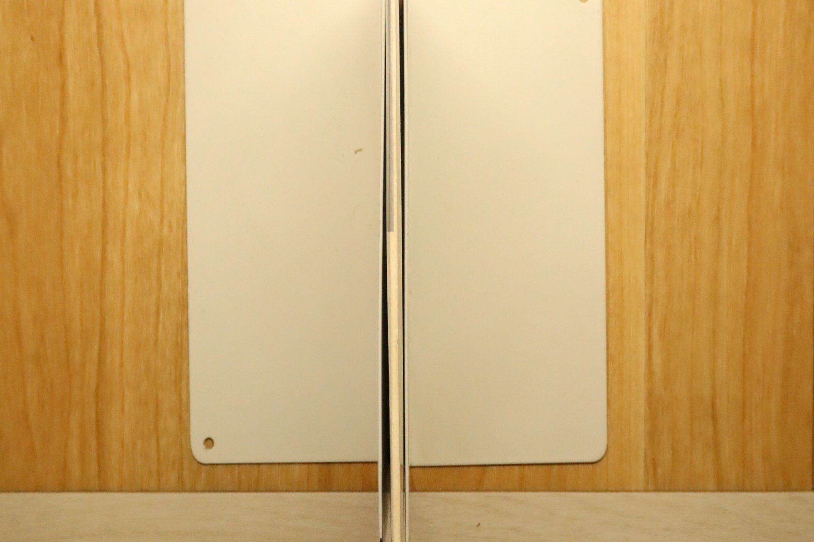 中古CD☆ラキーシャ・ベリ/Lakiesha Berri□ Like This & Like That