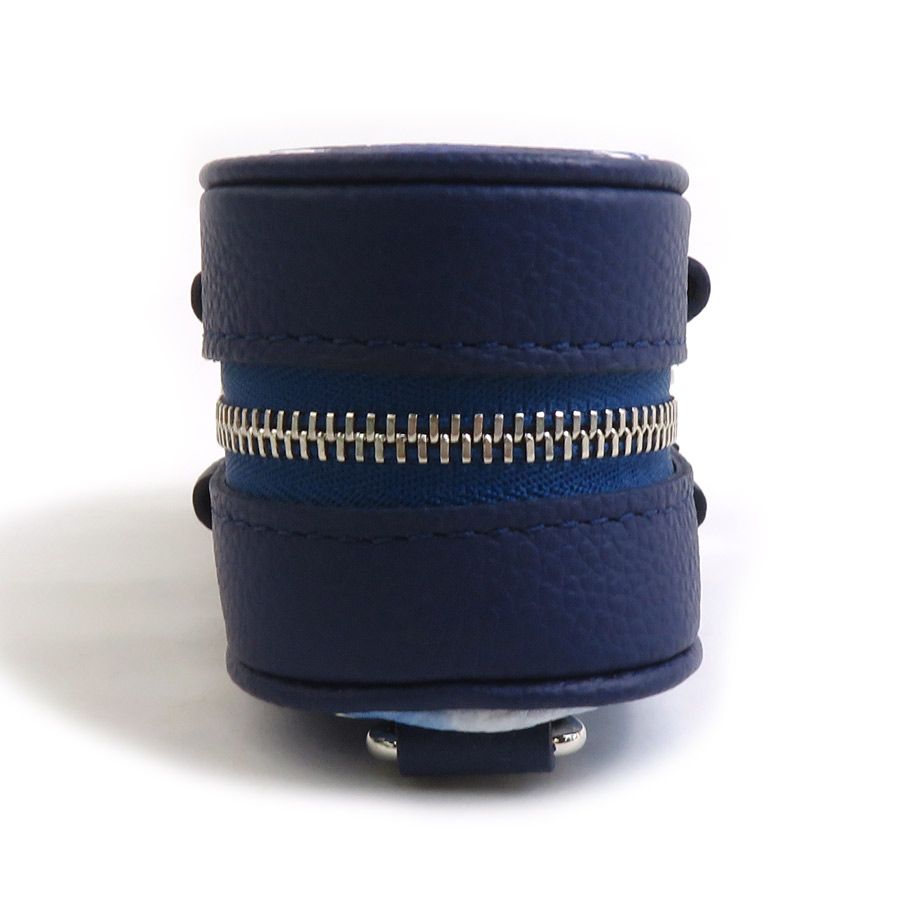 ルイ ヴィトン LOUIS VUITTON ゴルフボール モノグラム バンダナ