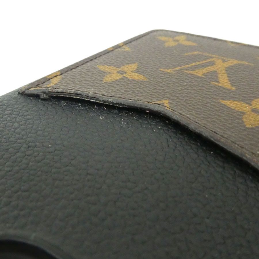 ルイ ヴィトン LOUIS VUITTON iPhone15 Pro Max スマートフォンケース
